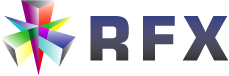 RFX Inc.