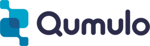 Qumulo